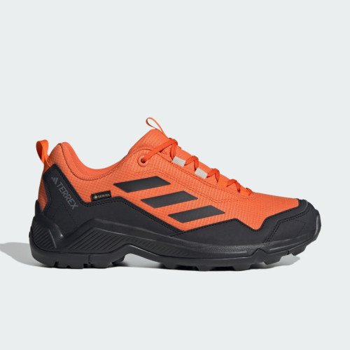 adidas Originals Terrex Eastrail GORE-TEX (ID7848) [1]