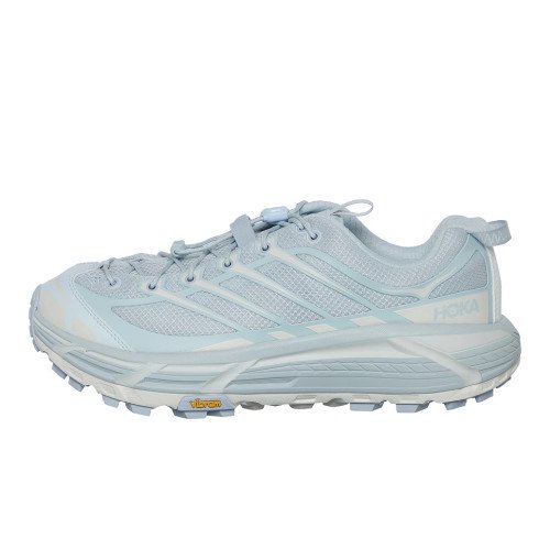 HOKA ONE ONE Mafate Three 2 (1141572-ILD) [1]