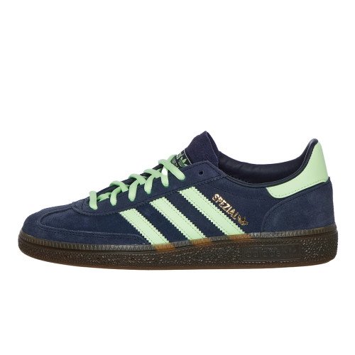 adidas Originals Handball Spezial (IH7497) [1]