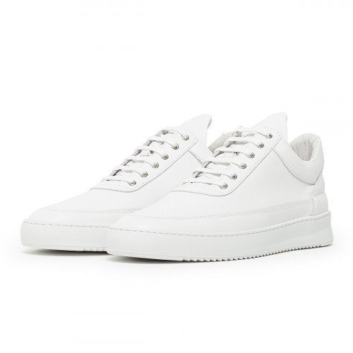 Filling Pieces Low Top Ripple Lane Nappa (25121721855) [1]