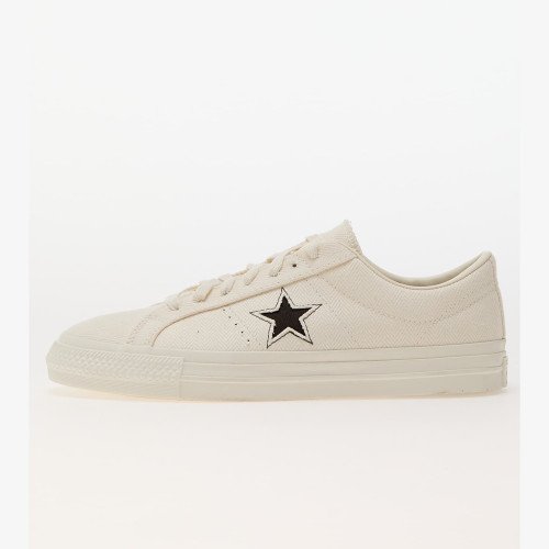 Converse CONS One Star Pro Herringbone (A06655C) [1]