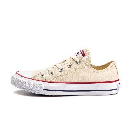 Converse Chuck Taylor All Star (159485C) [1]