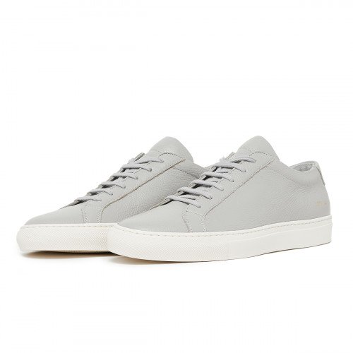 Common Projects Achilles Pebbled 2277 (2277-7543) [1]