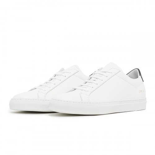 Common Projects Retro Low 2283 (2283-0547) [1]