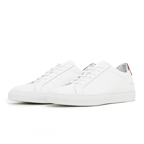 Common Projects Retro Low 2283 (2283-0536) [1]