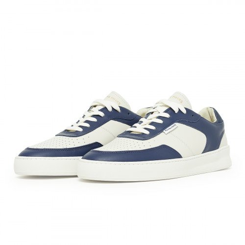 Filling Pieces Spate Plain Phase (40125871658) [1]