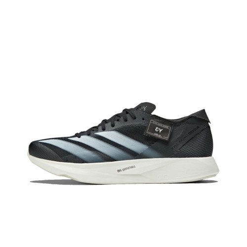 adidas Originals Y-3 Takumi Sen 10 (IE1127) [1]