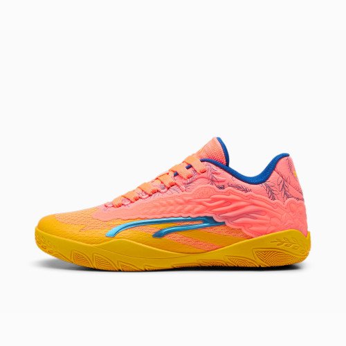 Puma Puma WMNS Stewie 3 Dawn in Cuse (380071-01) [1]