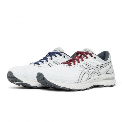 Asics Reigning Champ Gel-Nimbus 22 (1021A516-020) [1]
