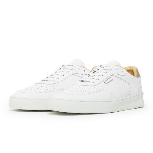 Filling Pieces Spate Plain Phase (40125871855) [1]
