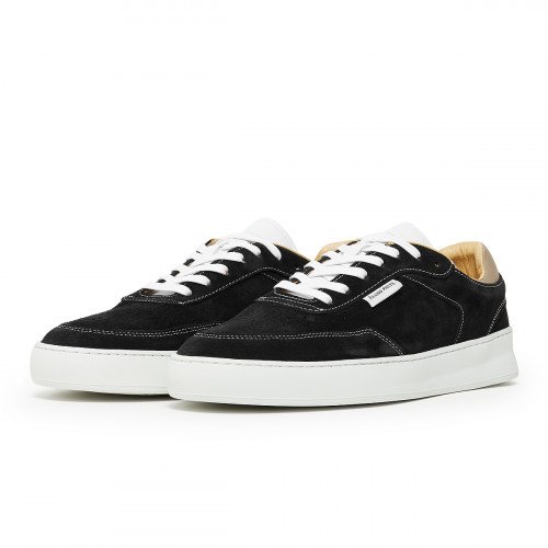 Filling Pieces Spate Plain Phase (40125871861) [1]