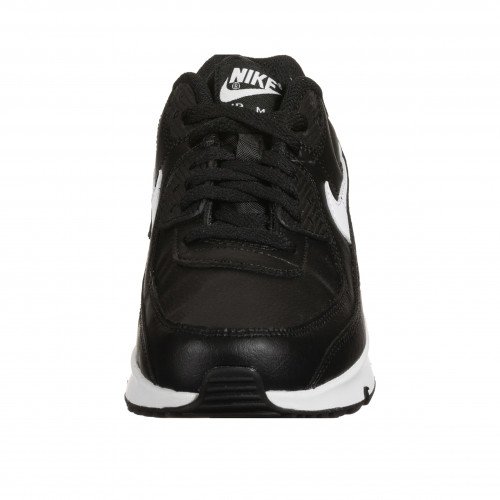 Nike Air Max 90 LTR (CD6864-010) [1]