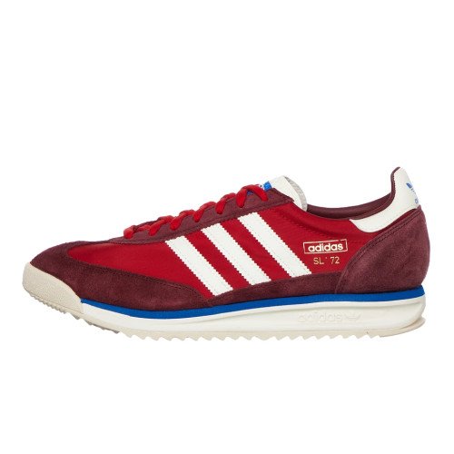 adidas Originals SL 72 RS (JI1280) [1]