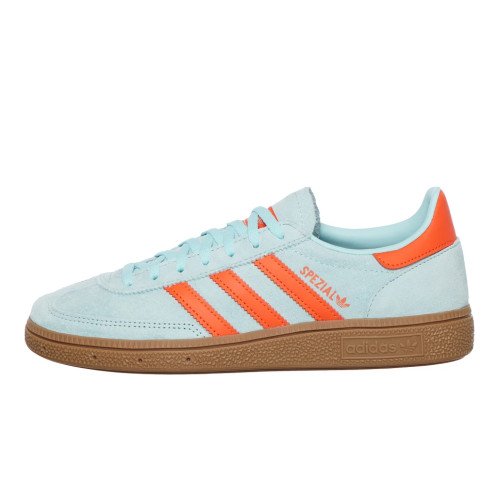 adidas Originals Handball Spezial W (IH5374) [1]