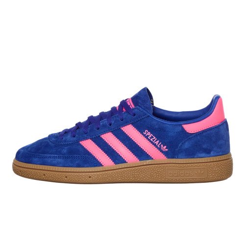 adidas Originals Handball Spezial W (IH5373) [1]