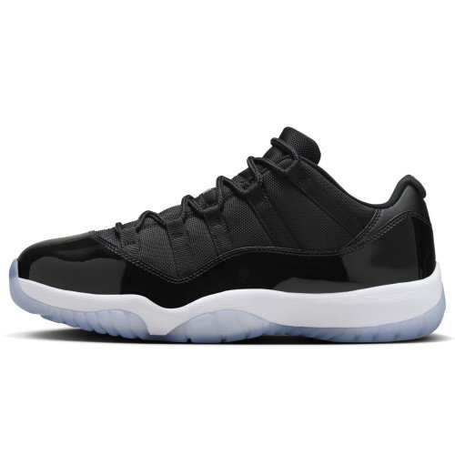 Nike Jordan Air Jordan 11 Retro Low "Black / Varsity Royal" (FV5104-004) [1]