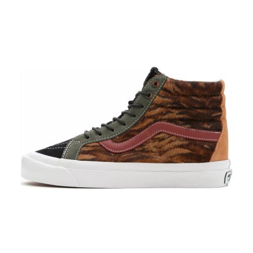 Vans Sk8-hi 38 Dx (VN0A5KRI448) [1]