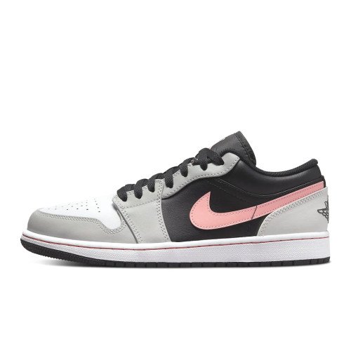 Nike Jordan Air Jordan 1 Low (553558-062) [1]