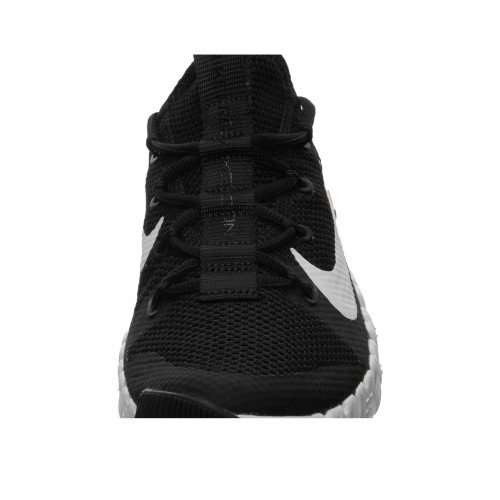Nike Free Metcon 3 Training (CJ6314-010) [1]