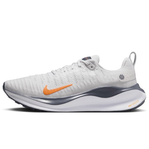 Nike InfinityRN 4 (DR2665-010) [1]