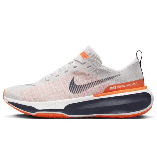 Nike Invincible 3 (DR2615-007) [1]