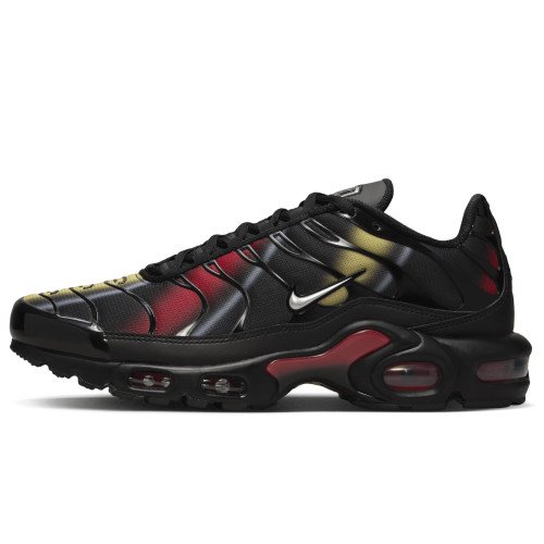 Nike Air Max Plus (HF9989-001) [1]