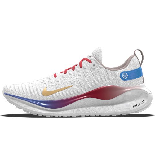 Nike InfinityRN 4 By You personalisierbarer (2424029790) [1]