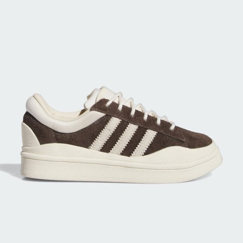 adidas Originals Bad Bunny Last Campus Shoes Kids (IF7147) [1]