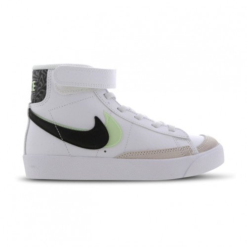 Nike Blazer Mid '77 SE (PS) (DD1848-100) [1]