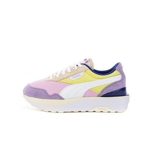 Puma Cruise Rider Silk Road (375072) [1]