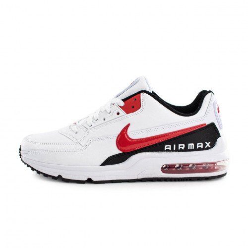 Nike Air Max LTD 3 (BV1171) [1]