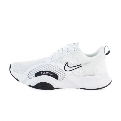 Nike SuperRep Go 2 (CZ0604) [1]