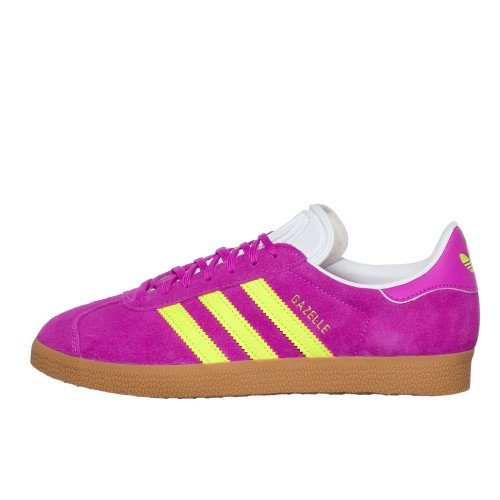 adidas Originals Gazelle W (JI1373) [1]