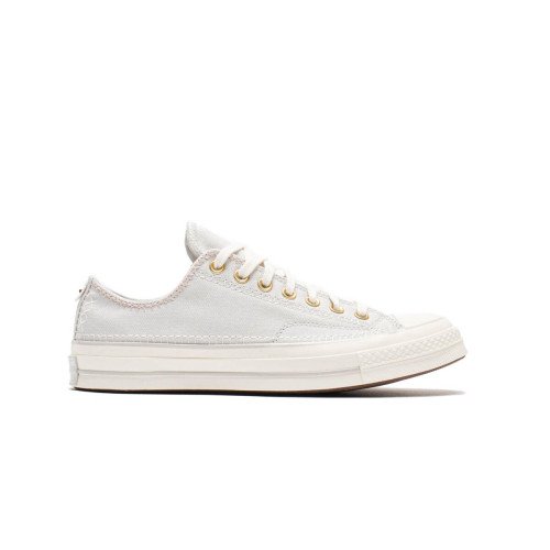 Converse Chuck 70 Crafted Stitching (A09839C) [1]