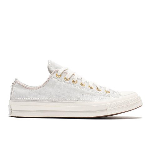 Converse Chuck 70 Crafted Stitching (A09839C) [1]