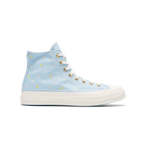 Converse Chuck 70 Crafted Stitching (A09838C) [1]