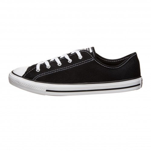 Converse Chuck Taylor All Star Dainty New Comfort Low (564982C) [1]