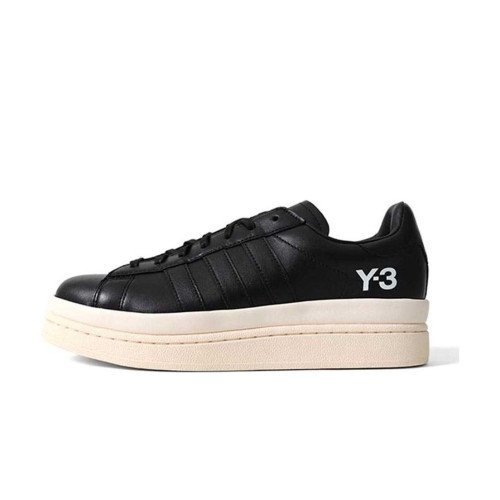 adidas Originals Y-3 Hicho (FX1752) [1]