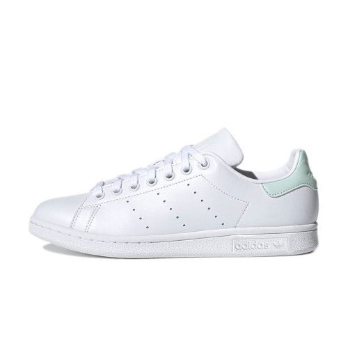 adidas Originals Stan Smith W (G58186) [1]