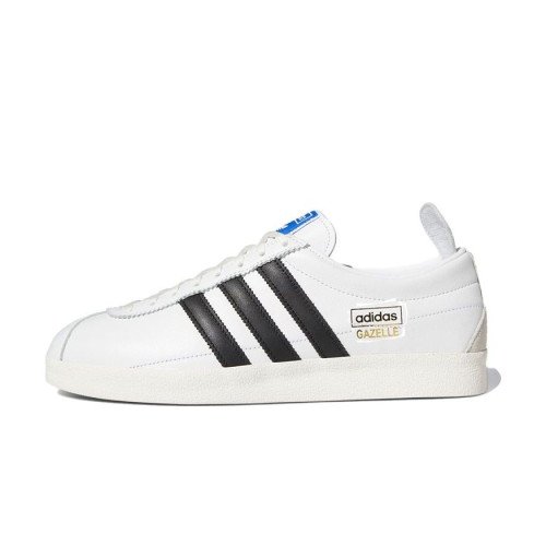 adidas Originals Gazelle Vintage (FU9659) [1]