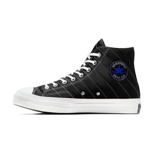 Converse Chuck 70 Faux Fur (A05609C) [1]