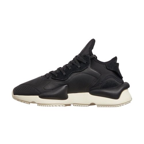 adidas Originals Y-3 Kaiwa (ID5429) [1]