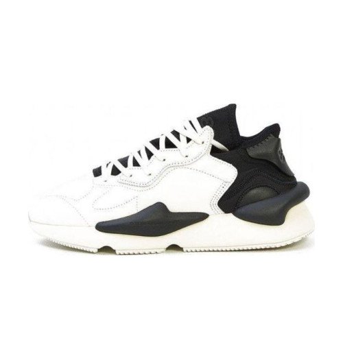 adidas Originals Y-3 Kaiwa (ID5430) [1]