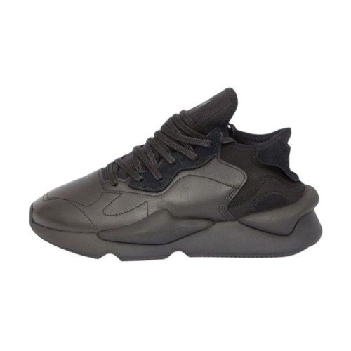 adidas Originals adidas Originals Y-3 KAIWA (IE7255) [1]