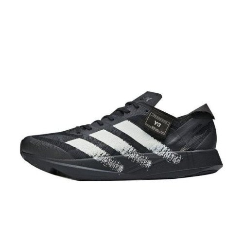 adidas Originals Takumi Sen 9 (IE9390) [1]