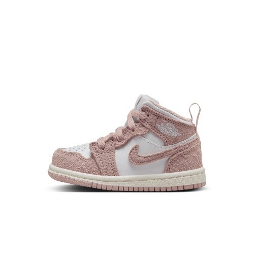 Nike Jordan 1 Mid SE (FN7537-161) [1]