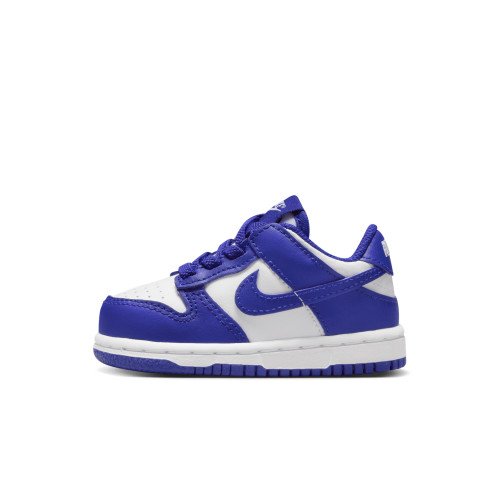 Nike Dunk Low (FB9107-106) [1]