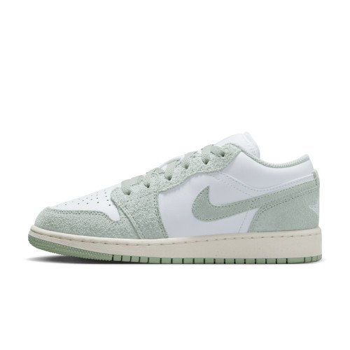 Nike Jordan Air Jordan 1 Low SE (FN9137-131) [1]