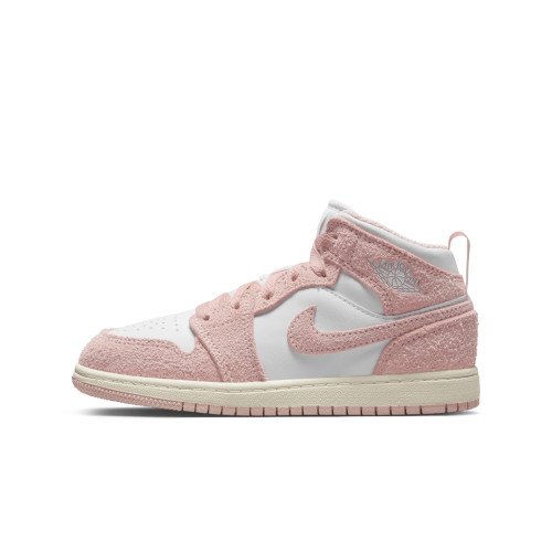 Nike Jordan 1 Mid SE (FN7493-161) [1]