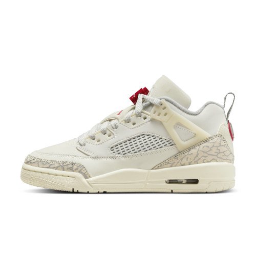 Nike Jordan Spizike Low (FQ3950-100) [1]